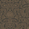 Cole and son behang Malabar 95:7044 buningh wonen