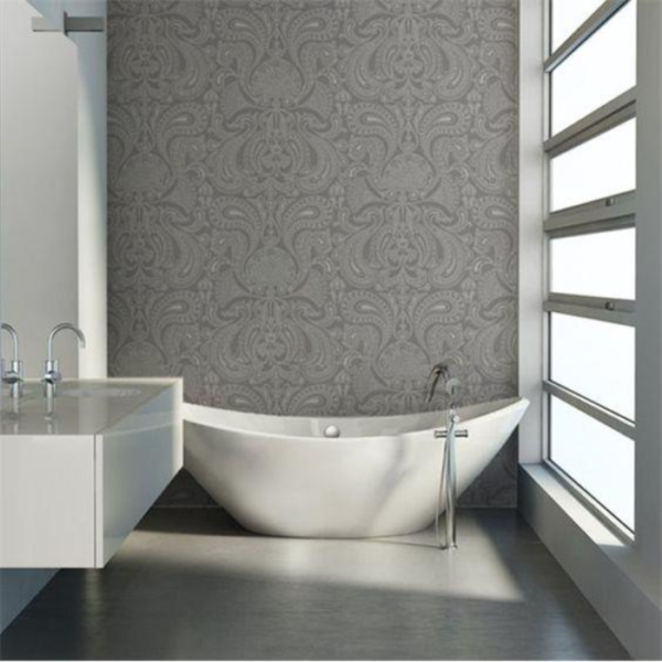 Cole and son behang Malabar sfeer 2 buningh wonen