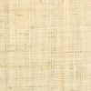 Elitis - Cesteria behang
