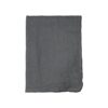 Gracie tafelkleed dark shadow 71172103