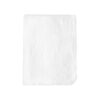 Tafelkleed Gracie wit broste copenhagen 70100252