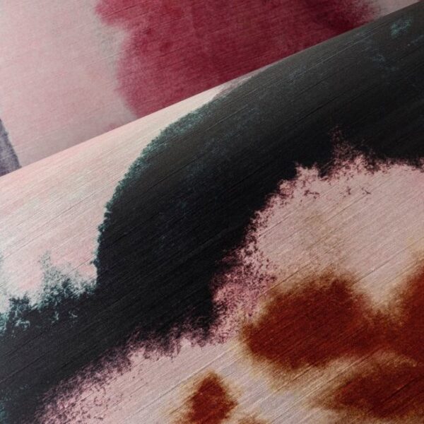 Arte Alaya_Banyan_11530 behang detail