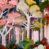 Arte-Banyan_behang-11530