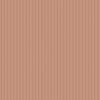 Elitis-Pilastre-behang-RM 1043-51