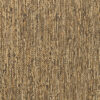 Arte behang Tresse 48053 Straw behang Les forests