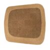 Elitis Yasabai vloerkleed TA 122 72 07 moka