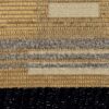 Elitis stof-craft-chic-regina-lr-335-05