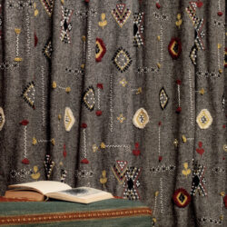 Elitis stof-loreto-lz-890-49 sfeer brands