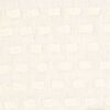 elitis stof-ephemere-ryokan-li-899-01