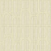 Elitis forms-twisted-lin behang-rm-1053-01 patroon
