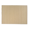 Elitis tenere-vloerkleed ta-126-04-04