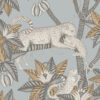 Cole and Son behang Ardmore Jabula 119-3012 Satara kleur
