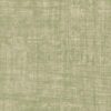 Arte EssentialsBrushedSuede behang 59608