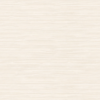 Cole and Son Textures Grasscloth 126:3048