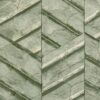 Arte Luster_Lucea_70312 Seagrass
