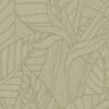 Arte Tali_Strelitzia_60740 olive