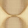 Elitis tribus-itza-rm-1081-04 behang