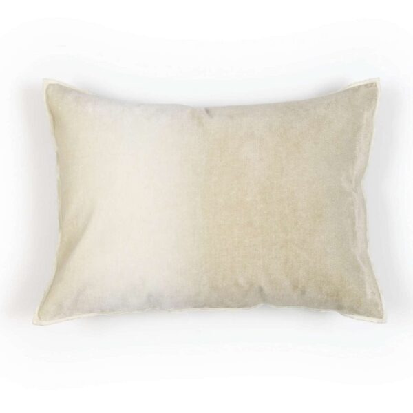 Elitis fortune-co-254-17-02 sierkussen - Buningh