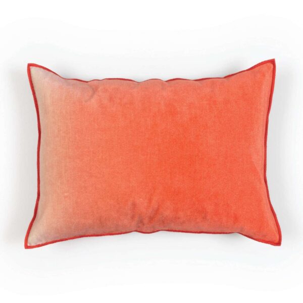 Elitis fortune-co-254-34-02 sierkussen - Buningh