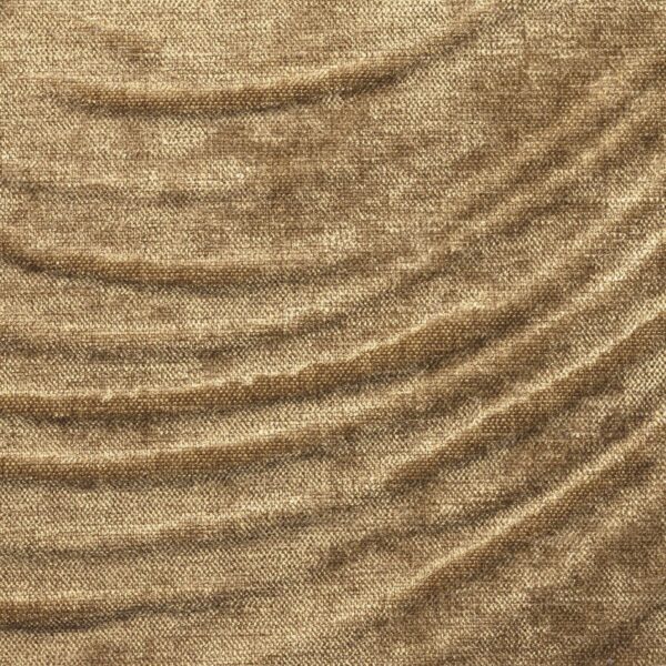 Elitis -le-jardin-d-aloes-palimpseste-rm-1092-11