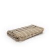 Elitis plaid edith-pl-307-04-02