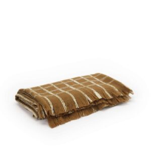 Elitis plaid edith-pl-307-26-02