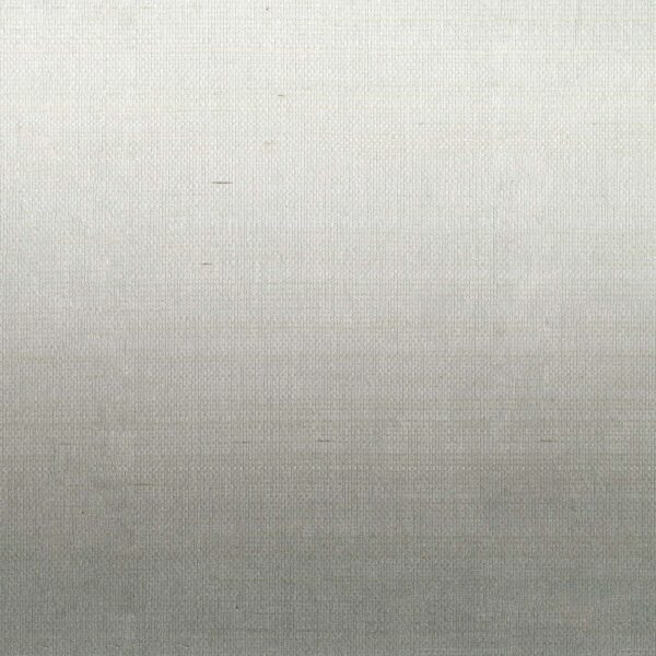 Elitis poesies-de-l-instant-rm-1082-04 behang Buningh