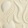 elitis le-jardin-d-aloes-mosaique-du-verger-lin-rm-1089-01