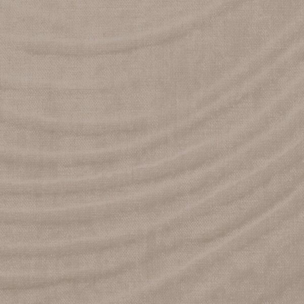 elitis le-jardin-d-aloes-palimpseste-lin RM 1093-03