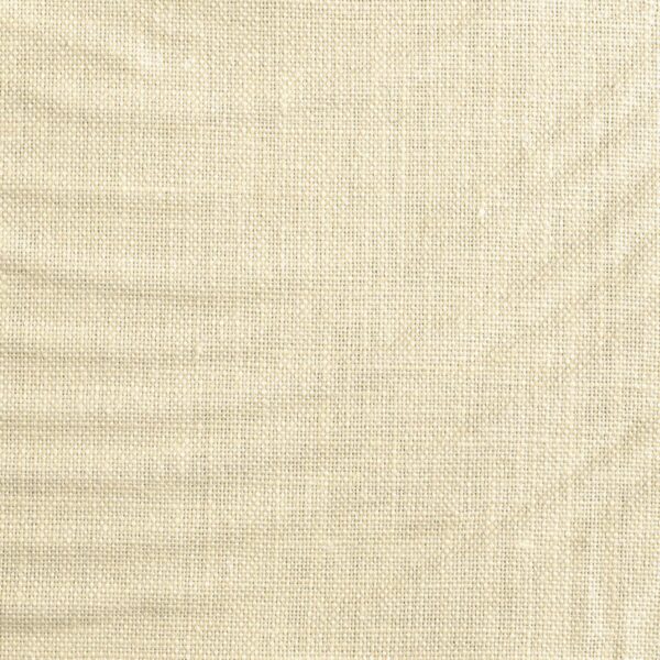 elitis -le-jardin-d-aloes-palimpseste-lin-rm-1093-01
