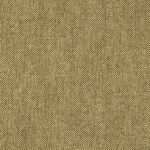 Close-up van grof geweven beige meubelstof, type 30104.