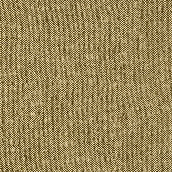 Close-up van grof geweven beige meubelstof, type 30104.