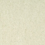 Lichtbeige geweven stofstructuur van meubelstof 40002.