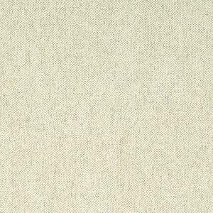 Lichtbeige geweven stofstructuur van meubelstof 40002.