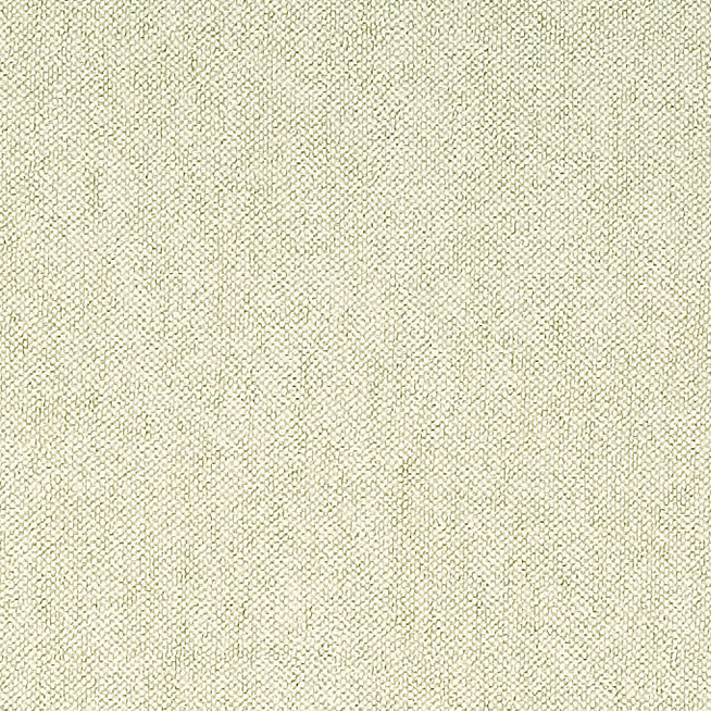 Lichtbeige geweven stofstructuur van meubelstof 40002.