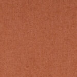 Stofstructuur in een warmbruine kleur uit de 40003-collectie.