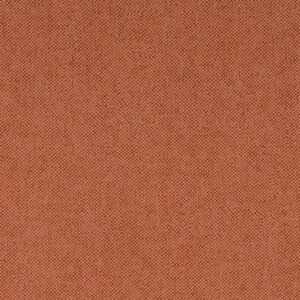 Stofstructuur in een warmbruine kleur uit de 40003-collectie.