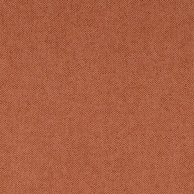 Stofstructuur in een warmbruine kleur uit de 40003-collectie.