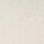 Licht beige meubelstof met een fijne, gelijkmatige weefstructuur, type 40004.