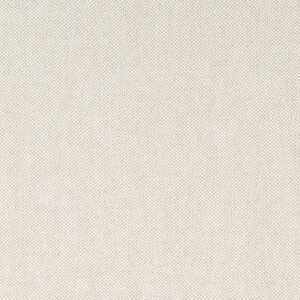 Licht beige meubelstof met een fijne, gelijkmatige weefstructuur, type 40004.