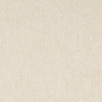 Lichtbeige geweven stofstructuur uit de 40008-collectie.