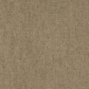 Beige geweven meubelstof met fijne textuur, type 40019.