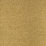 Beige meubelstof met een fijn geweven textuur, type 40091.