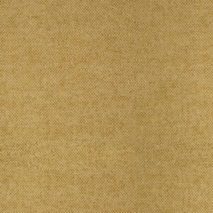 Beige meubelstof met een fijn geweven textuur, type 40091.