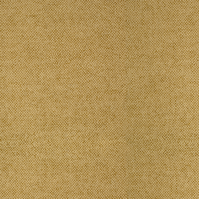 Beige meubelstof met een fijn geweven textuur, type 40091.