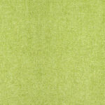 Lichtgroene stof met fijne textuur uit de 40093-stoffencollectie.