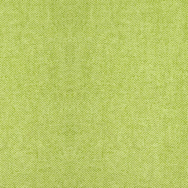 Lichtgroene stof met fijne textuur uit de 40093-stoffencollectie.