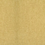 Beige textielstructuur van meubelstof met fijne weefpatronen, type 40101.