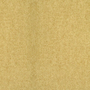 Beige textielstructuur van meubelstof met fijne weefpatronen, type 40101.