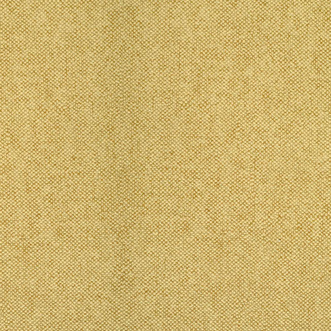 Beige textielstructuur van meubelstof met fijne weefpatronen, type 40101.